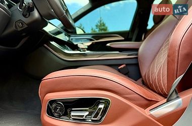 Седан Audi S8 2024 в Львове фото 63 Седан Audi S8 2024 в Львове