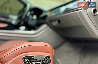 Седан Audi S8 2024 в Львове фото 105 Седан Audi S8 2024 в Львове