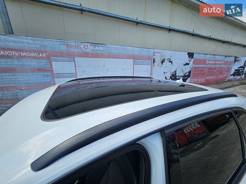 Позашляховик / Кросовер Audi SQ5 2015 в Києві фото 18 Позашляховик / Кросовер Audi SQ5 2015 в Києві