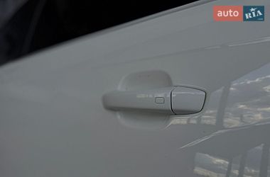 Внедорожник / Кроссовер Audi SQ7 2017 в Киеве фото 47 Внедорожник / Кроссовер Audi SQ7 2017 в Киеве