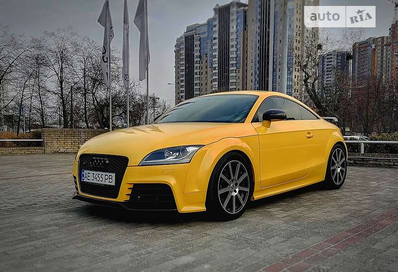 Купить Ауди Тт В Беларуси Б У