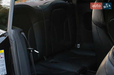 Купе Audi TT 2011 в Вышгороде фото 10 Купе Audi TT 2011 в Вышгороде