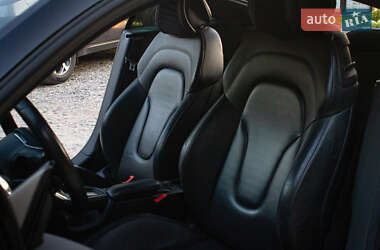 Купе Audi TT 2011 в Вышгороде фото 11 Купе Audi TT 2011 в Вышгороде