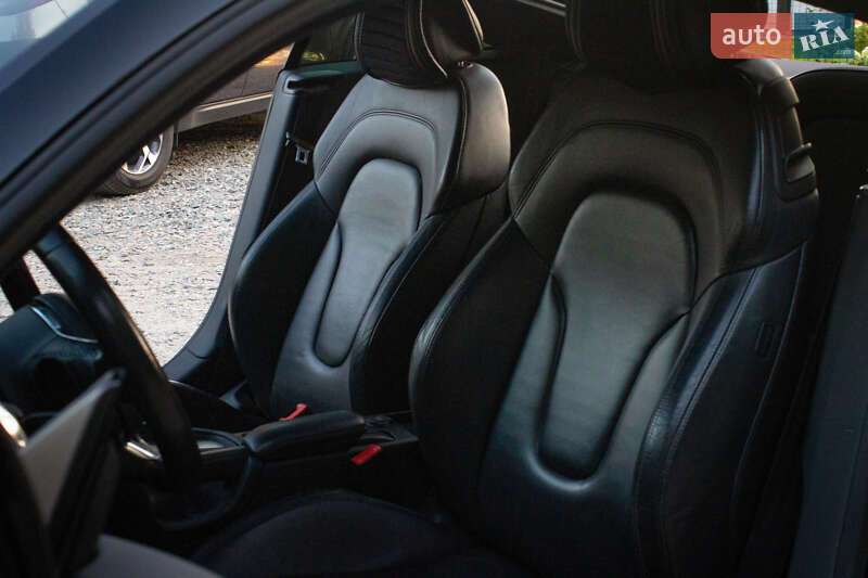 Купе Audi TT 2011 в Вышгороде фото 11 Купе Audi TT 2011 в Вышгороде