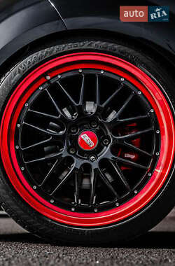 Купе Audi TT 2011 в Вышгороде фото 12 Купе Audi TT 2011 в Вышгороде