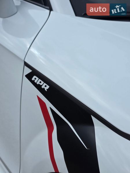 Купе Audi TT 2010 в Дніпрі фото 12 Купе Audi TT 2010 в Дніпрі
