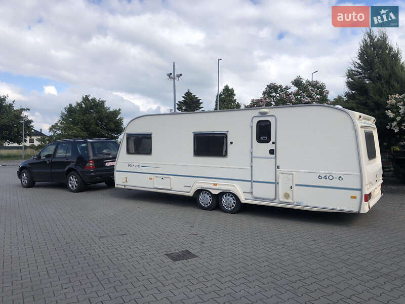 Avondale Leda Pennine