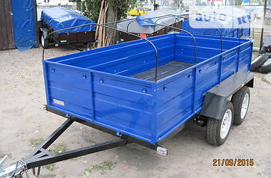 Легкових Легкових