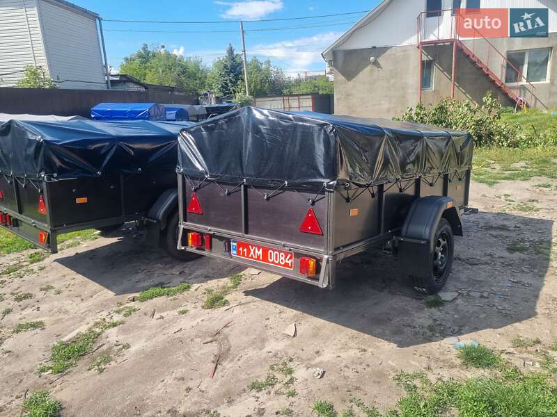 Авто-Стен ПГМФ