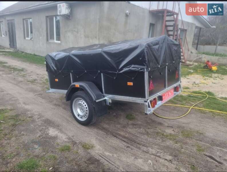 Авто-Стен ПГМФ