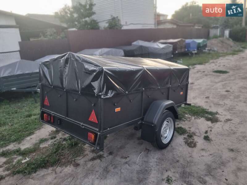 Авто-Стен ПГМФ