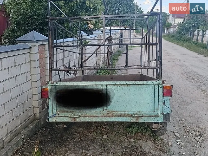 Автобан 4130 2016