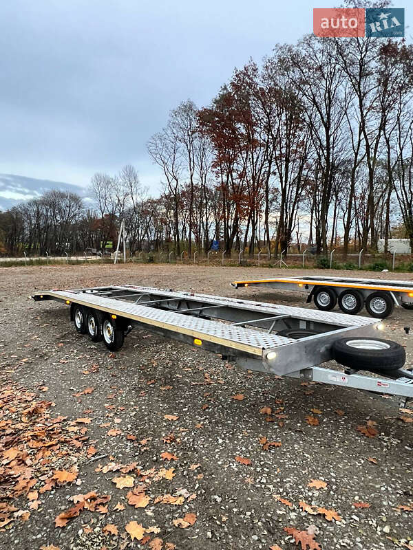 Автобан FCKJBB