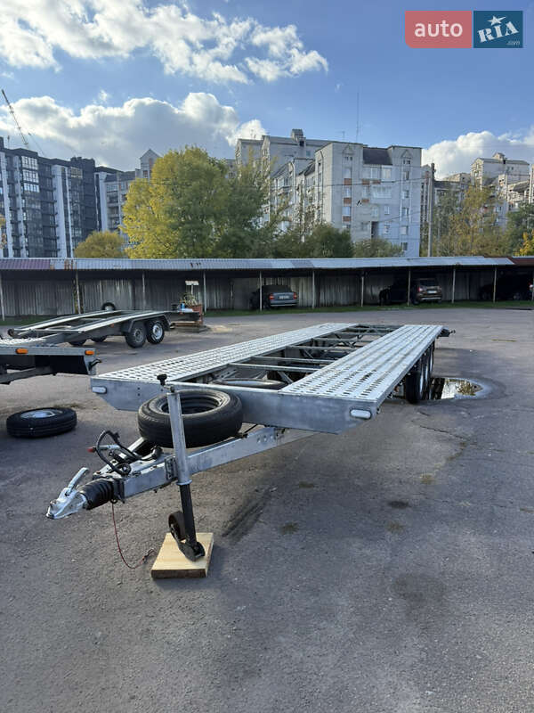 Автобан ПП