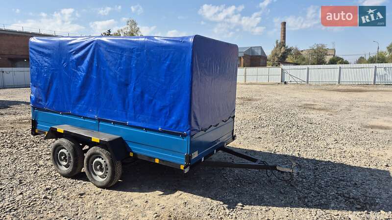 Автобан ВТ7210