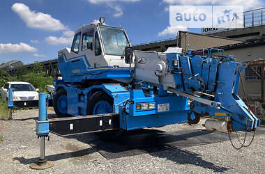 Цены Tadano Автокран