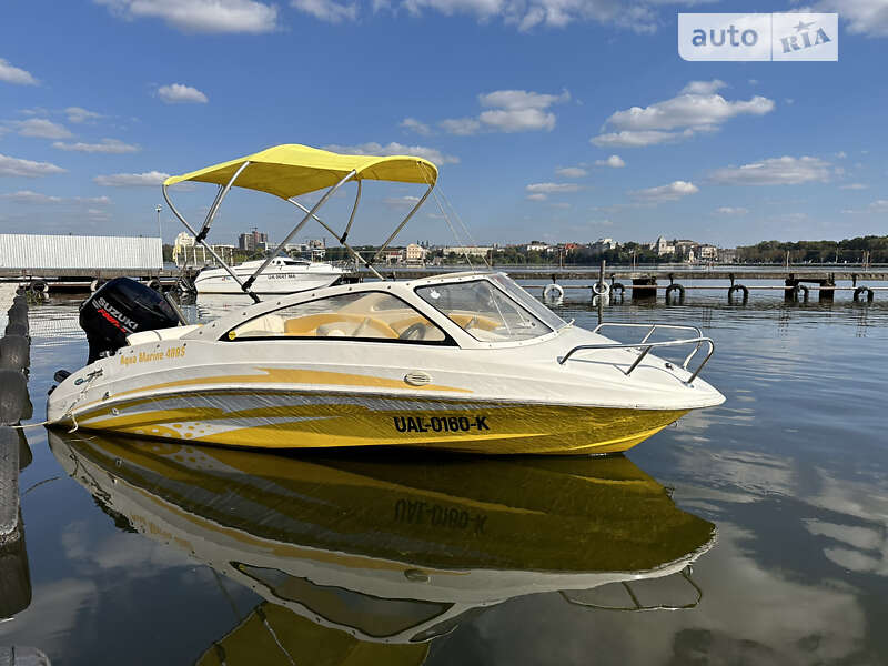 Azura 390
