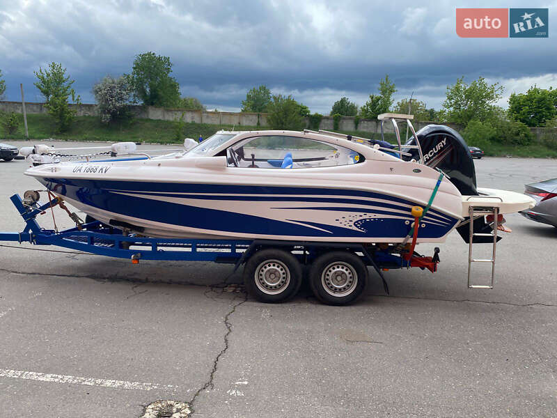 Azura 520