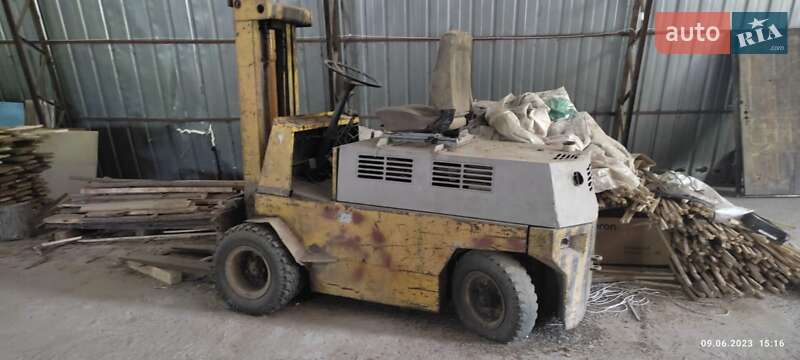 Balkancar BV