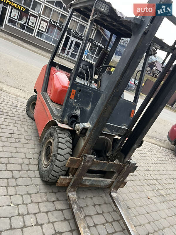 Balkancar  DV 1788.45