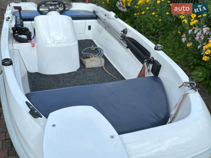 Барс 350