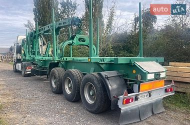 bartell ts 1991 в Хуст от про продавца Євген bartell ts 1991 в Хуст от профессионального продавца Євген