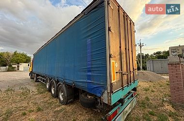 bartoletti 2f111e 1995 в Одесса от профессионального продавца Олег