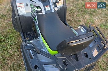 bashan explorer-330 2026 в Кременчуг от профессионального продавца Алексей