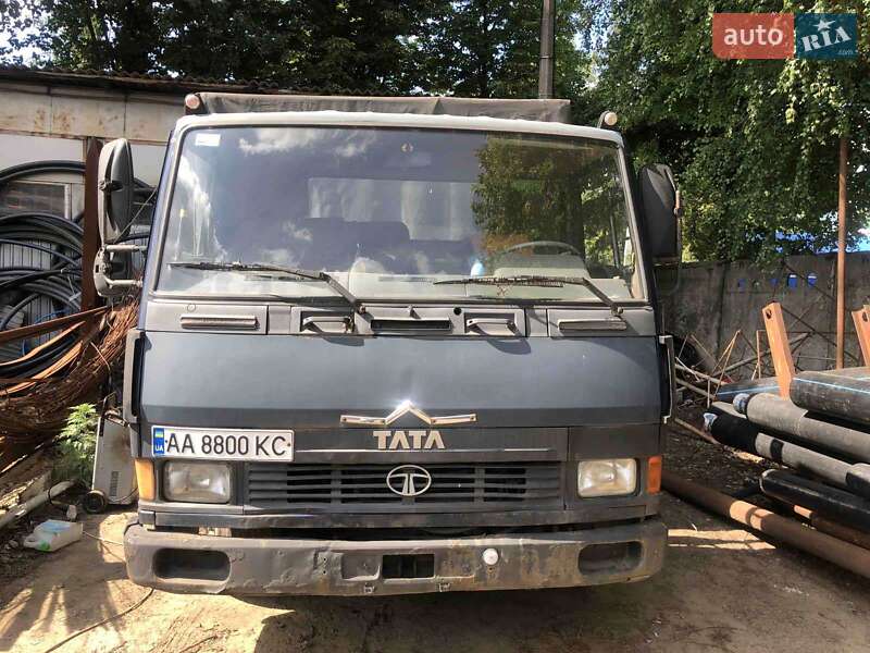 БАЗ Т713.13