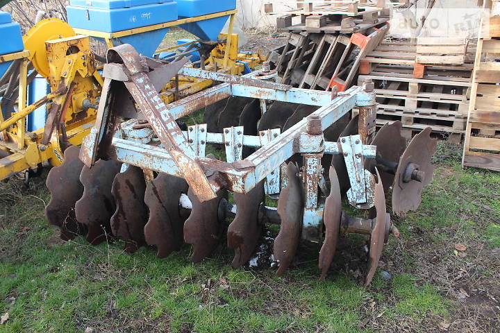 78