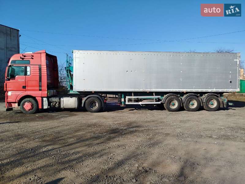 Benalu 3S24