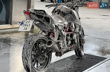 Грузовые мотороллеры, мотоциклы, скутеры, мопеды Benelli 251S 2020 в Александрие фото 6 Грузовые мотороллеры, мотоциклы, скутеры, мопеды Benelli 251S 2020 в Александрие