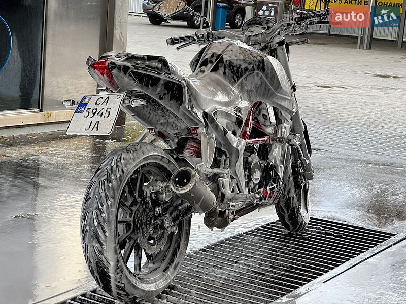 Грузовые мотороллеры, мотоциклы, скутеры, мопеды Benelli 251S 2020 в Александрие фото 6 Грузовые мотороллеры, мотоциклы, скутеры, мопеды Benelli 251S 2020 в Александрие