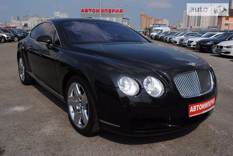 каталожный номер запчастей бентли gt 2006 года каталожный номер запчастей бентли gt 2006 года