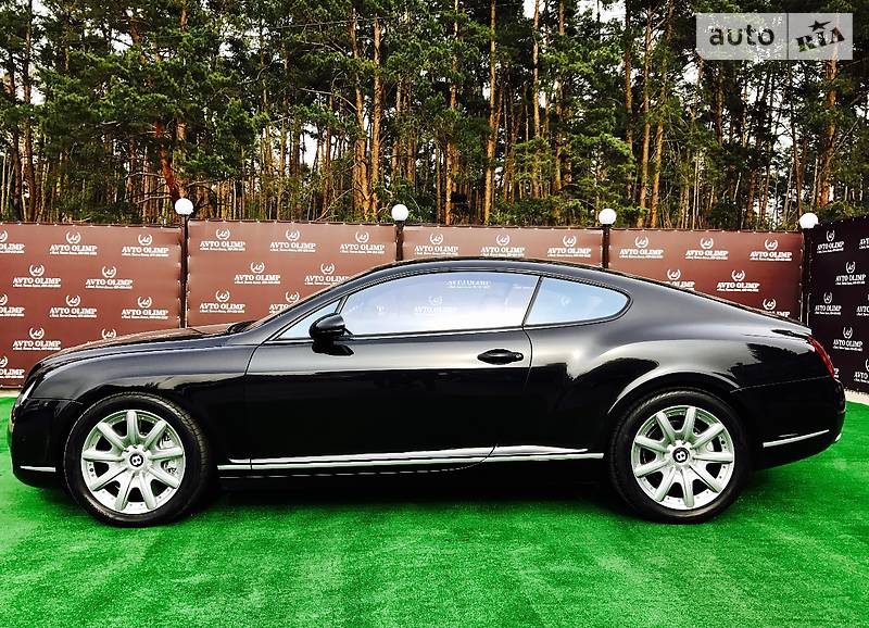 сколько стоит машина bentley continental gt 6.0 4x4 сколько стоит машина bentley continental gt 6.0 4x4
