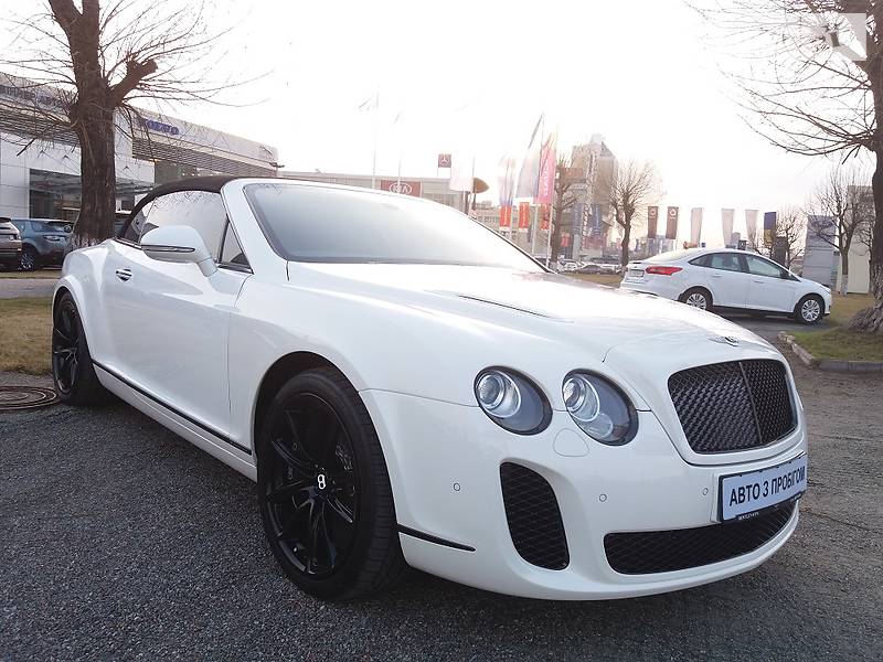сколько стоит машина bentley continental gt 6.0 4x4 сколько стоит машина bentley continental gt 6.0 4x4