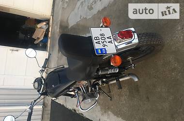 Ціни Дніпро (КМЗ) 10-36 Бензин