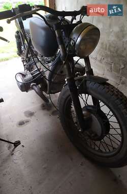 Цены Днепр (КМЗ) 10-36 Бензин