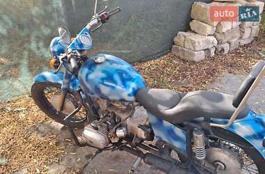 Ціни Дніпро (КМЗ) 10-36 Бензин