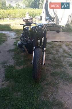 Цены Днепр (КМЗ) 10-36 Бензин