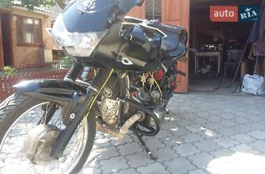 Цены Днепр (КМЗ) 10-36 Бензин