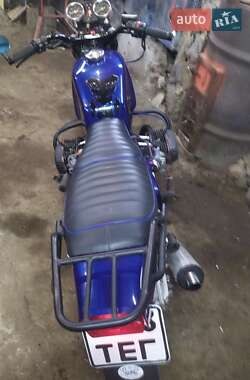 Ціни Дніпро (КМЗ) 10-36 Бензин