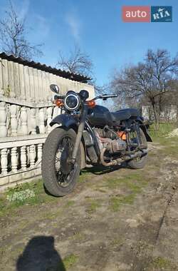 Ціни Дніпро (КМЗ) 10-36 Бензин