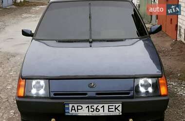 Ціни ЗАЗ 1102 Таврія-Нова Бензин