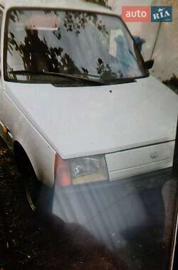 Цены ЗАЗ 1102 Таврия-Нова Бензин