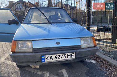 Цены ЗАЗ 1102 Таврия-Нова Бензин