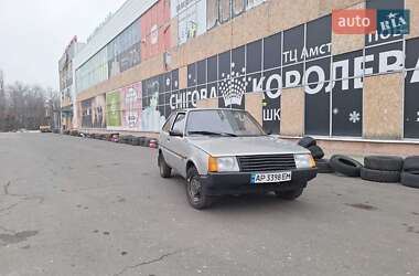 Ціни ЗАЗ 1102 Таврія-Нова Бензин