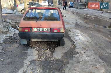 Ціни ЗАЗ 1102 Таврія-Нова Бензин