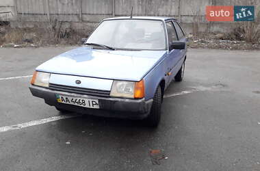 Цены ЗАЗ 1102 Таврия Бензин