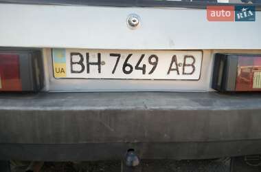 Цены ЗАЗ 1102 Таврия Бензин